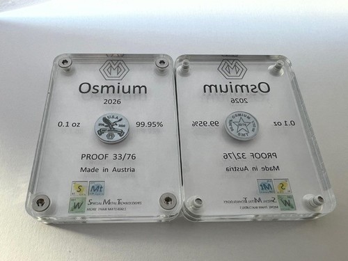 1st ever 10oz - 1st,